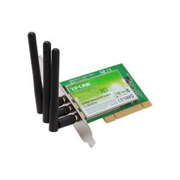 Tp-Link TL-WN951N